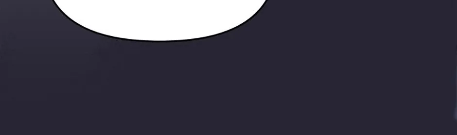 I’d Rather Abandon Than Be Abandoned Chapter 22 page 70 - 