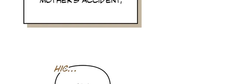 I’d Rather Abandon Than Be Abandoned Chapter 22 page 8 - 
