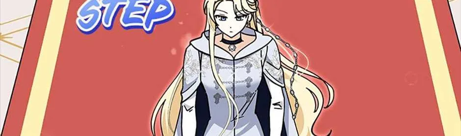 I’d Rather Abandon Than Be Abandoned Chapter 22 page 72 - 