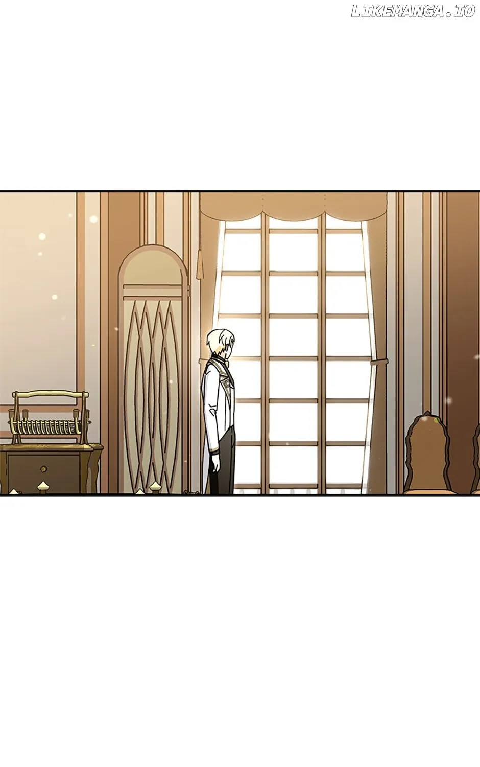 I’d Rather Abandon Than Be Abandoned Chapter 22 page 75 - 