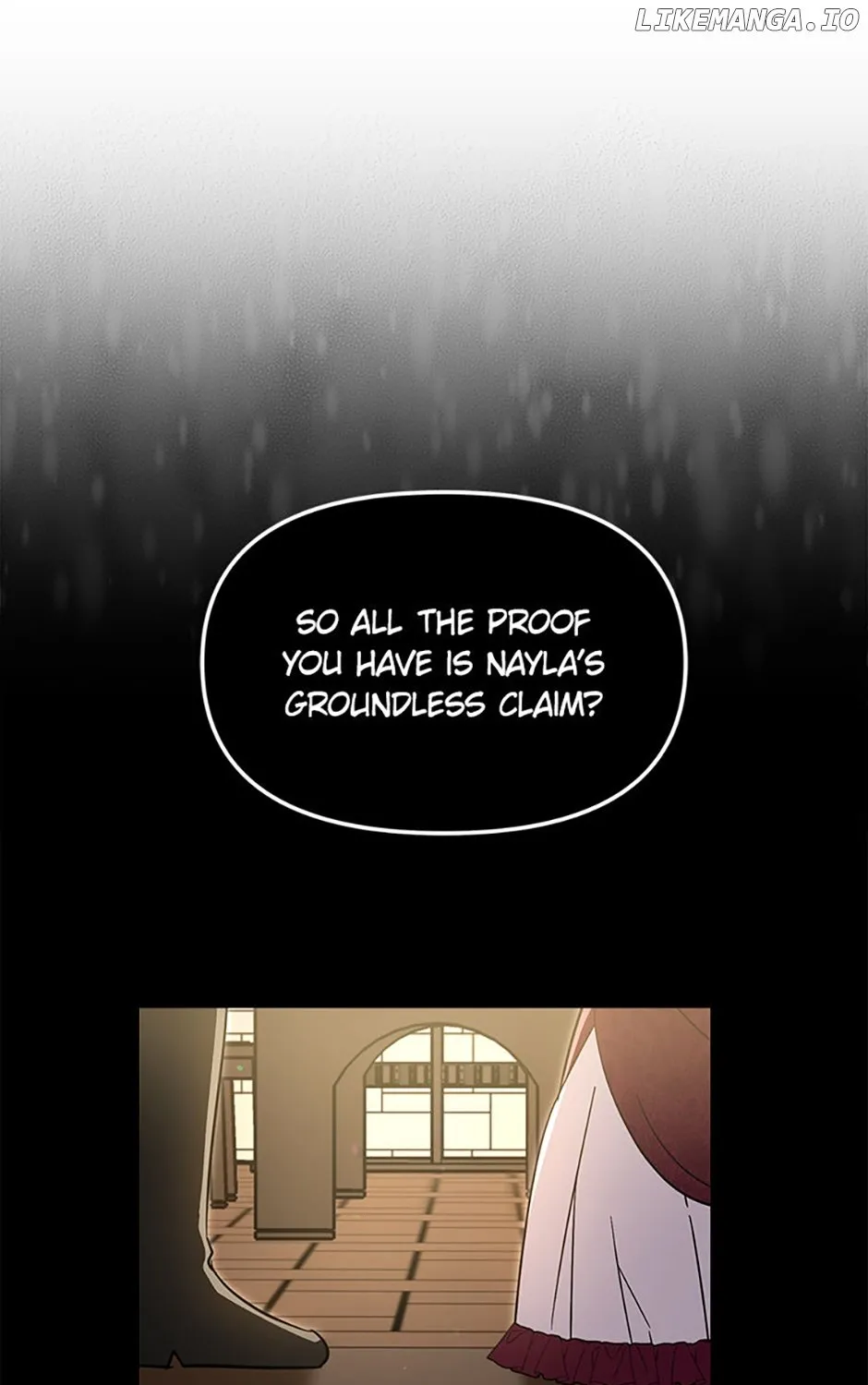 I’d Rather Abandon Than Be Abandoned Chapter 22 page 79 - 