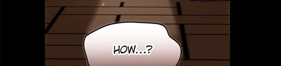 I’d Rather Abandon Than Be Abandoned Chapter 22 page 80 - 