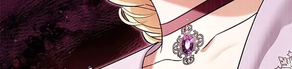 I’d Rather Abandon Than Be Abandoned Chapter 22 page 82 - 