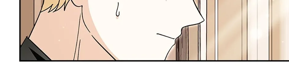 I’d Rather Abandon Than Be Abandoned Chapter 22 page 84 - 