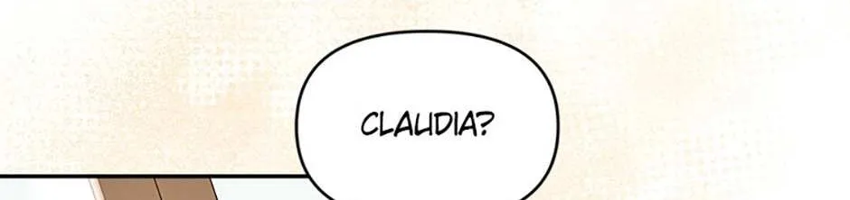 I’d Rather Abandon Than Be Abandoned Chapter 22 page 86 - 