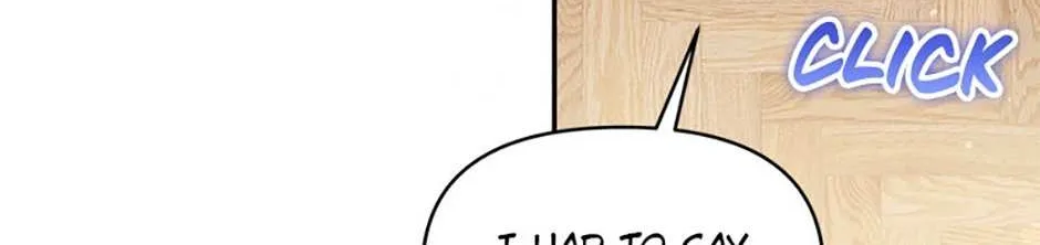 I’d Rather Abandon Than Be Abandoned Chapter 22 page 88 - 