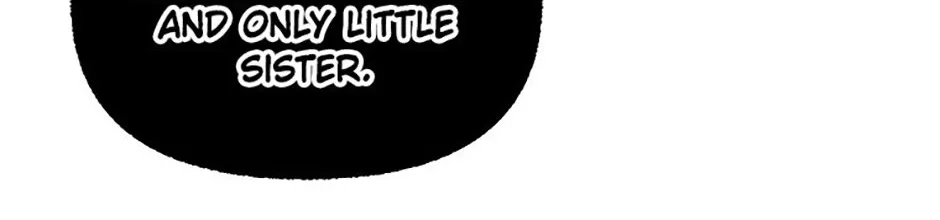 I’d Rather Abandon Than Be Abandoned Chapter 22 page 90 - 