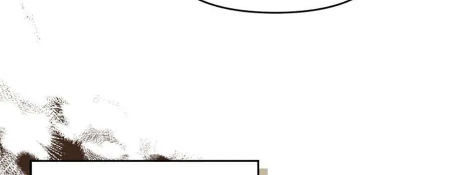 I’d Rather Abandon Than Be Abandoned Chapter 22 page 10 - 