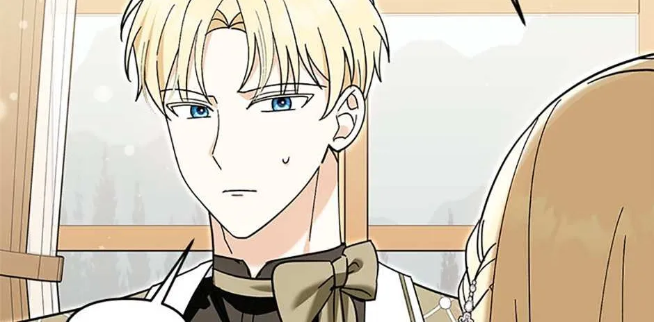 I’d Rather Abandon Than Be Abandoned Chapter 22 page 92 - 