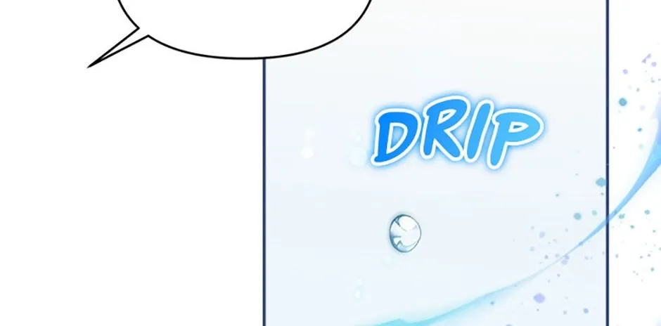 I’d Rather Abandon Than Be Abandoned Chapter 22 page 94 - 