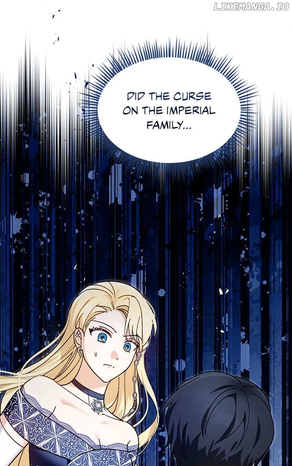 I’d Rather Abandon Than Be Abandoned Chapter 23 page 101 - 