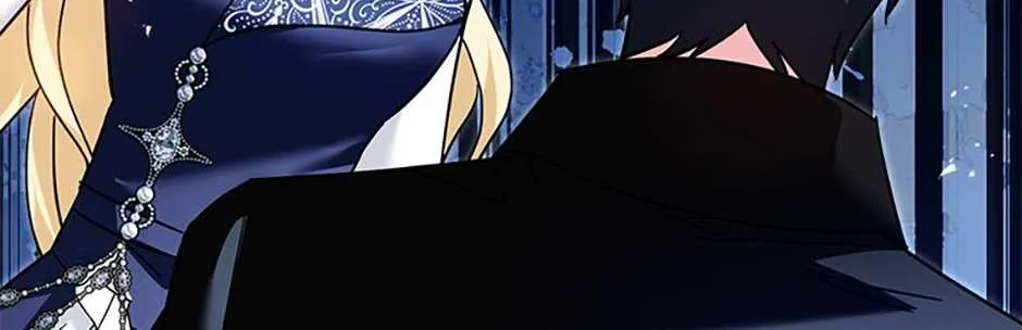 I’d Rather Abandon Than Be Abandoned Chapter 23 page 102 - 