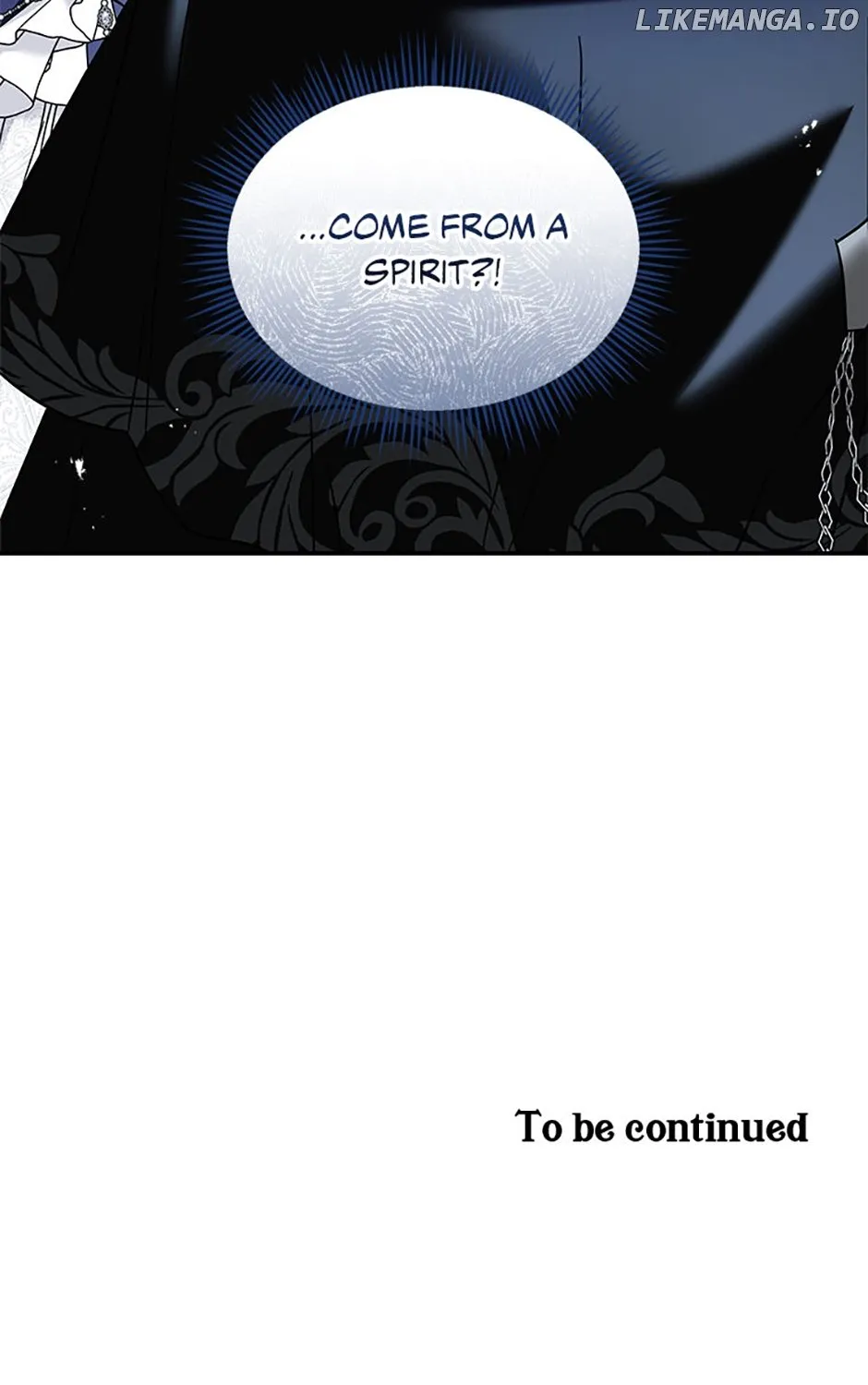 I’d Rather Abandon Than Be Abandoned Chapter 23 page 103 - 