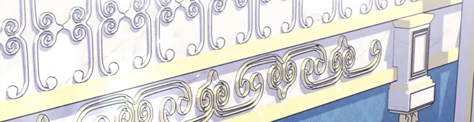 I’d Rather Abandon Than Be Abandoned Chapter 23 page 12 - 