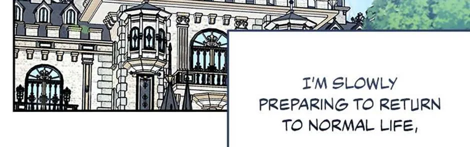 I’d Rather Abandon Than Be Abandoned Chapter 23 page 18 - 