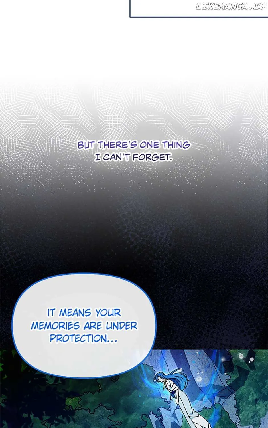 I’d Rather Abandon Than Be Abandoned Chapter 23 page 19 - 