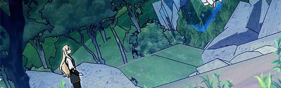 I’d Rather Abandon Than Be Abandoned Chapter 23 page 20 - 