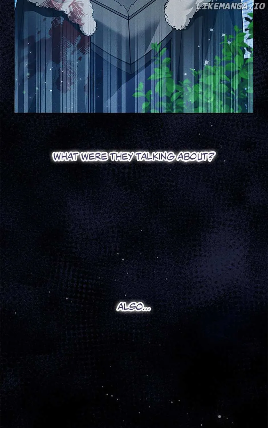 I’d Rather Abandon Than Be Abandoned Chapter 23 page 23 - 