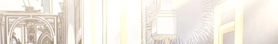 I’d Rather Abandon Than Be Abandoned Chapter 23 page 28 - 