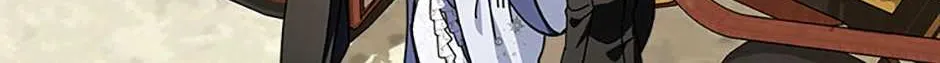 I’d Rather Abandon Than Be Abandoned Chapter 23 page 34 - 