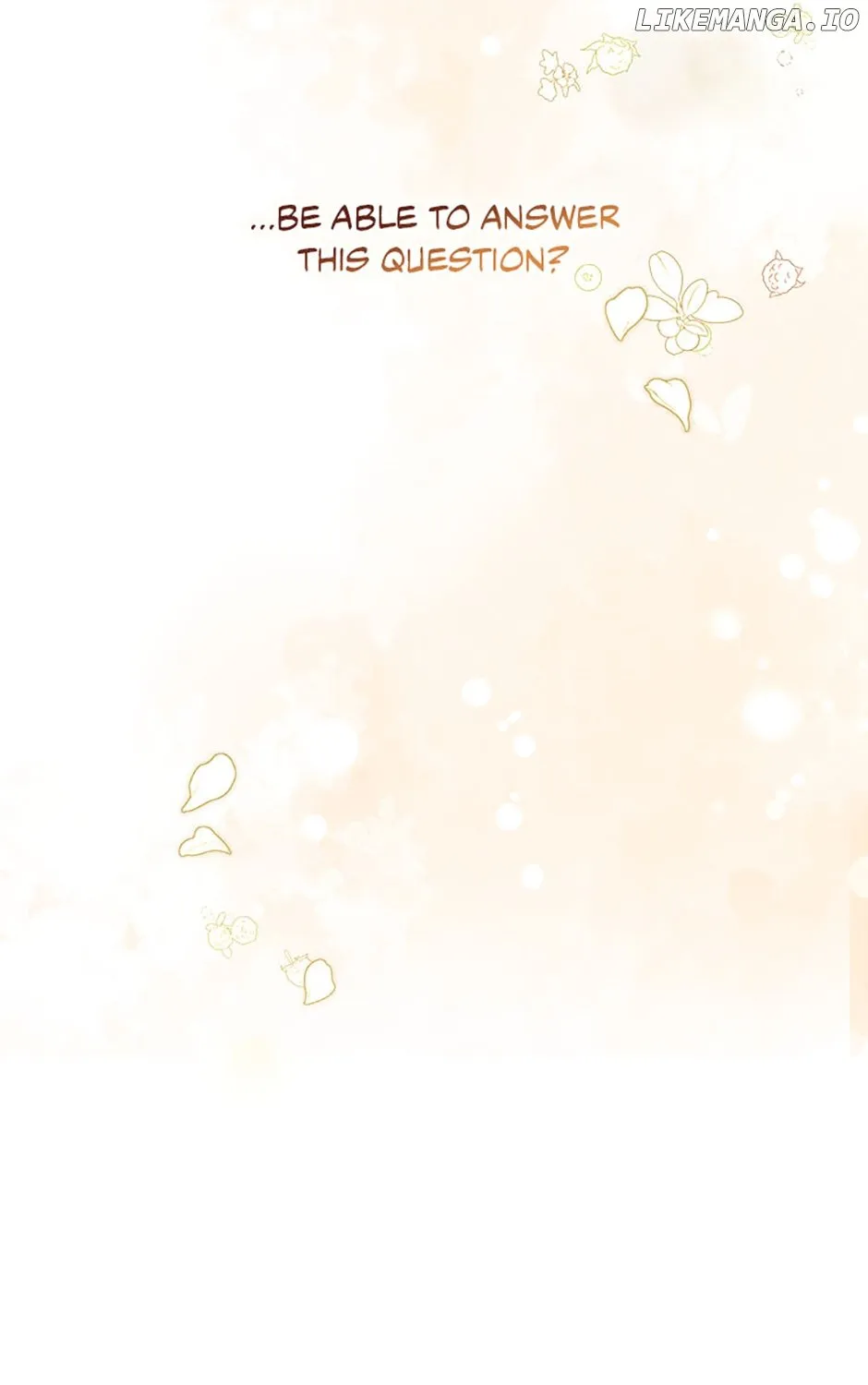 I’d Rather Abandon Than Be Abandoned Chapter 23 page 37 - 