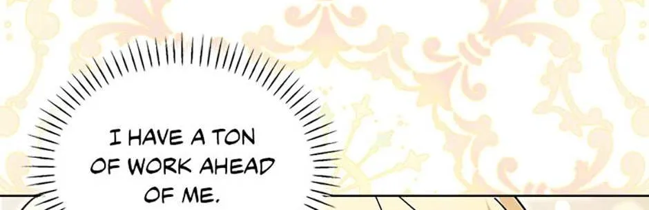 I’d Rather Abandon Than Be Abandoned Chapter 23 page 40 - 