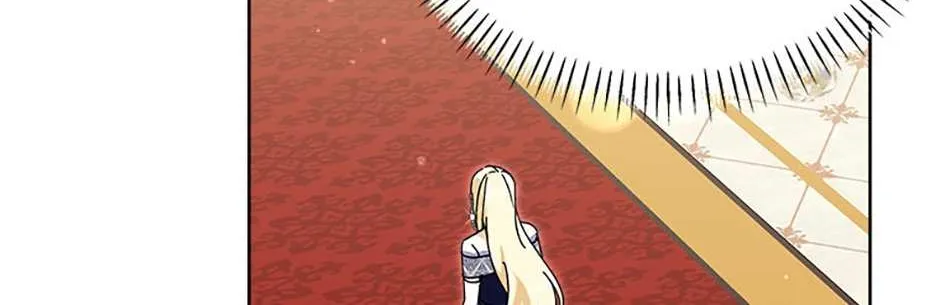 I’d Rather Abandon Than Be Abandoned Chapter 23 page 42 - 