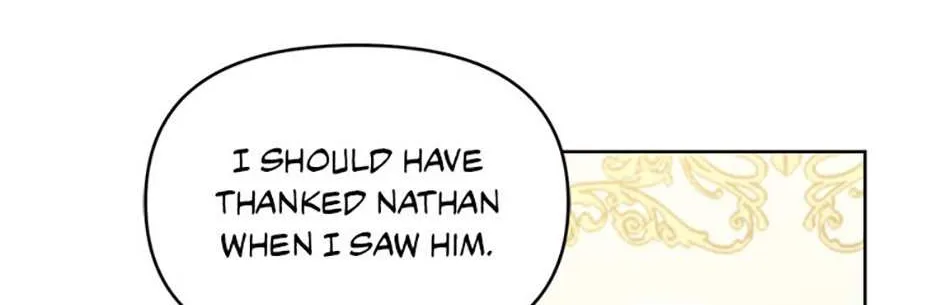 I’d Rather Abandon Than Be Abandoned Chapter 23 page 46 - 
