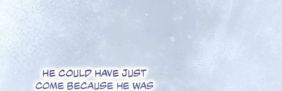 I’d Rather Abandon Than Be Abandoned Chapter 23 page 48 - 