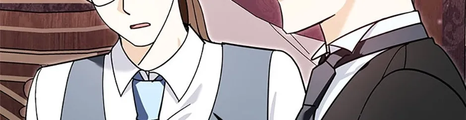 I’d Rather Abandon Than Be Abandoned Chapter 23 page 6 - 