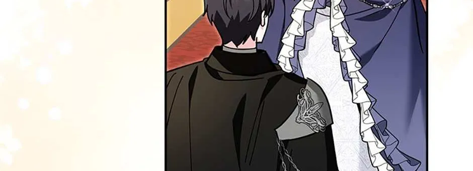 I’d Rather Abandon Than Be Abandoned Chapter 23 page 54 - 