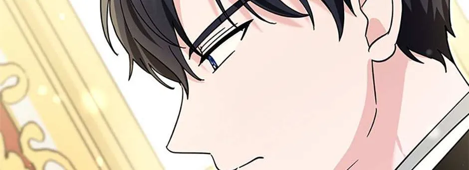 I’d Rather Abandon Than Be Abandoned Chapter 23 page 58 - 