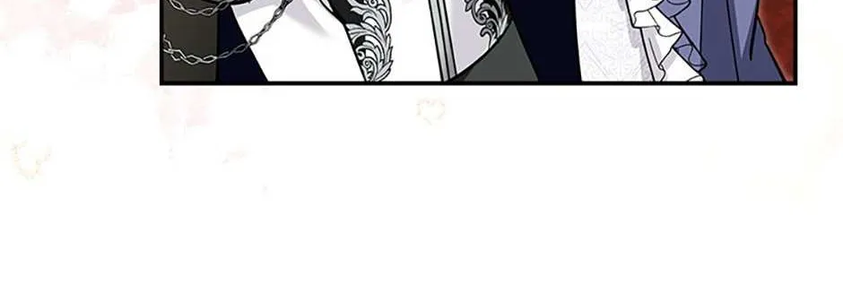 I’d Rather Abandon Than Be Abandoned Chapter 23 page 60 - 