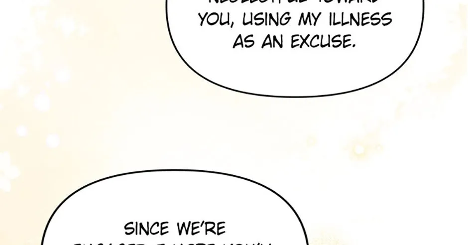 I’d Rather Abandon Than Be Abandoned Chapter 23 page 62 - 