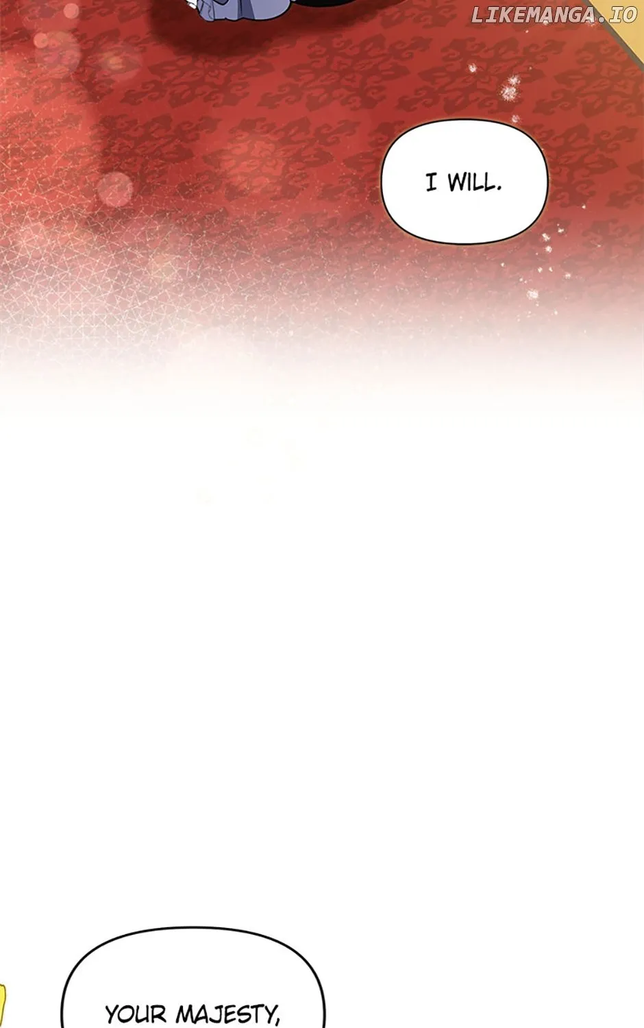 I’d Rather Abandon Than Be Abandoned Chapter 23 page 65 - 