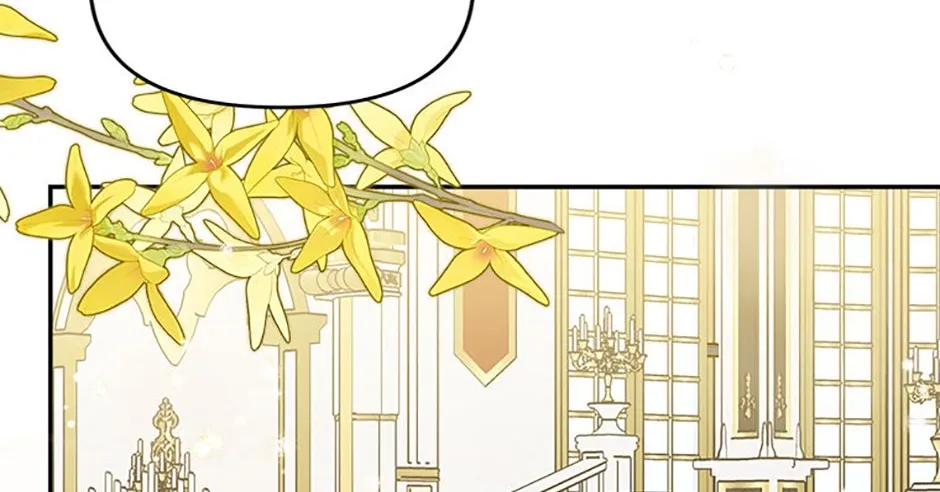 I’d Rather Abandon Than Be Abandoned Chapter 23 page 66 - 