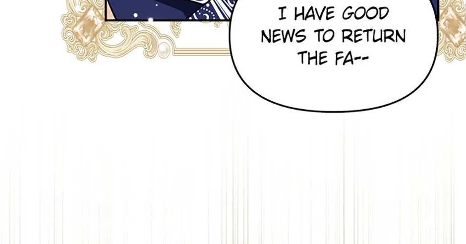 I’d Rather Abandon Than Be Abandoned Chapter 23 page 70 - 