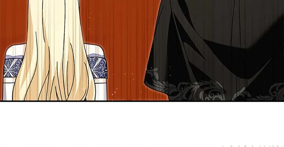 I’d Rather Abandon Than Be Abandoned Chapter 23 page 72 - 