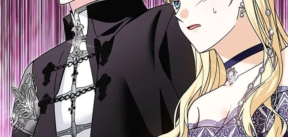 I’d Rather Abandon Than Be Abandoned Chapter 23 page 76 - 
