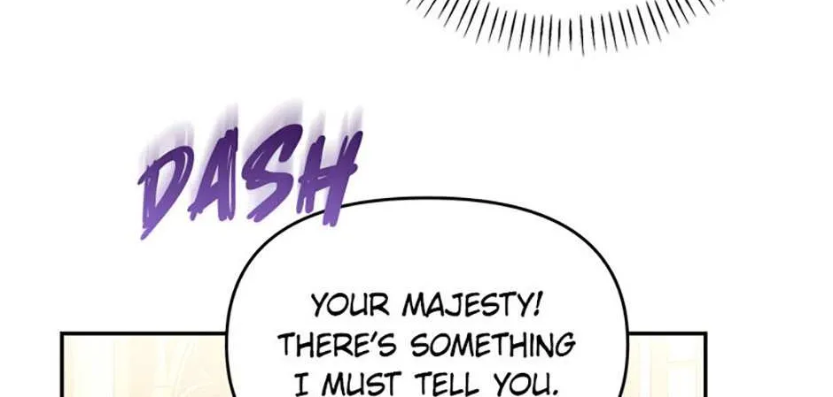 I’d Rather Abandon Than Be Abandoned Chapter 23 page 80 - 