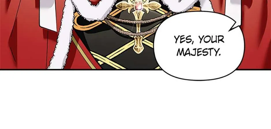 I’d Rather Abandon Than Be Abandoned Chapter 23 page 84 - 