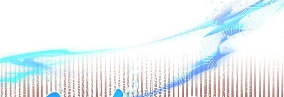 I’d Rather Abandon Than Be Abandoned Chapter 23 page 86 - 