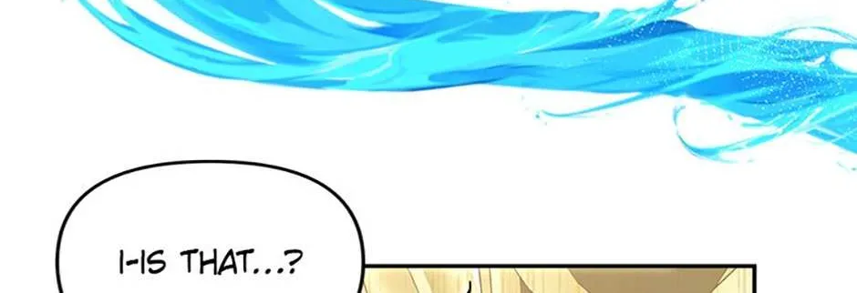 I’d Rather Abandon Than Be Abandoned Chapter 23 page 88 - 