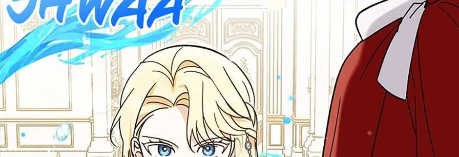 I’d Rather Abandon Than Be Abandoned Chapter 23 page 90 - 