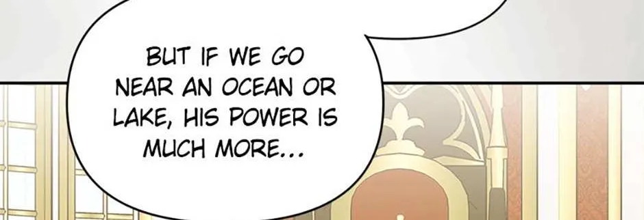 I’d Rather Abandon Than Be Abandoned Chapter 23 page 92 - 