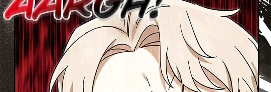 I’d Rather Abandon Than Be Abandoned Chapter 23 page 94 - 
