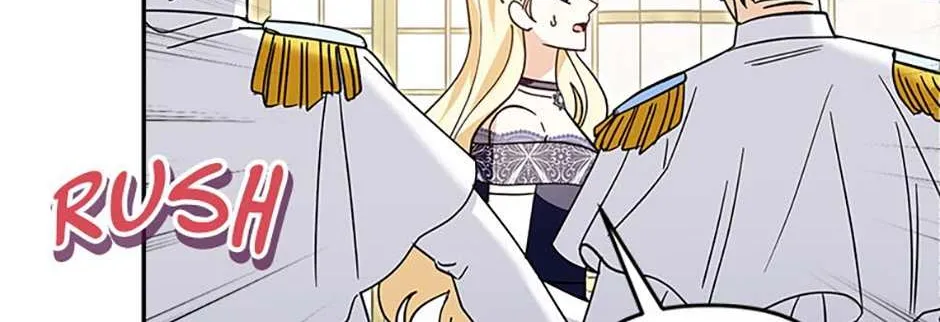 I’d Rather Abandon Than Be Abandoned Chapter 23 page 96 - 
