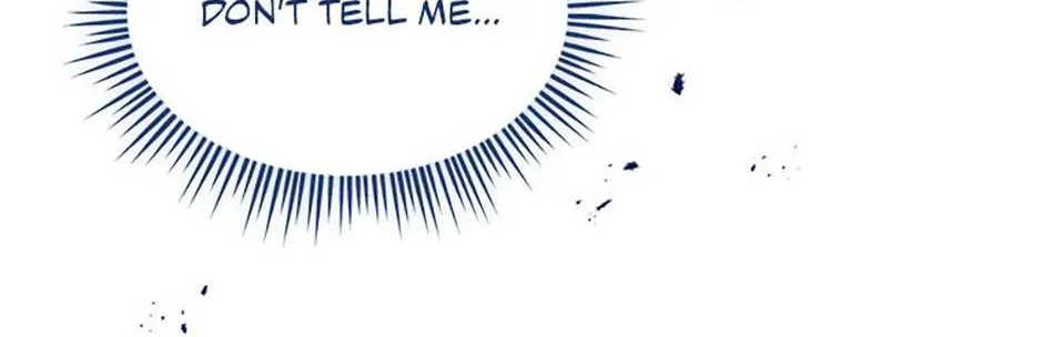 I’d Rather Abandon Than Be Abandoned Chapter 23 page 100 - 