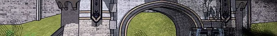 I’d Rather Abandon Than Be Abandoned Chapter 24 page 102 - 