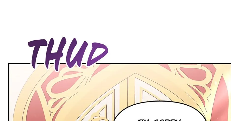 I’d Rather Abandon Than Be Abandoned Chapter 24 page 14 - 